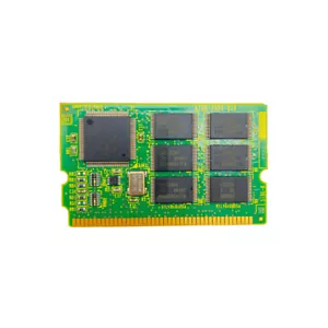 For Fanuc Teach Pendant Circuit Board A20B-3900-0284 - Picture 1 of 3