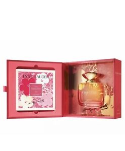 New, Estée Lauder Beautiful Absolu Eau de Parfum 50ml, Collection Edition