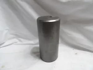 DuMont 2-7/8-E Keyway Broach Bushing - Picture 1 of 5