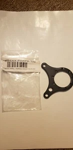Bafang Mid Drive Motor Triangle Mounting Plate - Picture 1 of 3