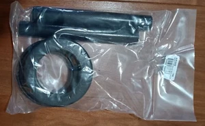  Front Spring Isolators For 94-04 Ford Mustang Gt Energy Suspension - Picture 1 of 2