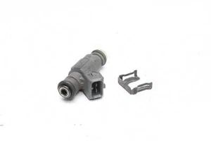 Left injector BMW R 1150 GS R21 99-04 - Picture 1 of 2