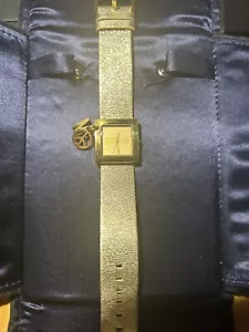 Moschino Ladies Watch - Picture 1 of 4