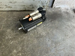 Servomotor Rexroth MSK040B-0450-NN-M1-UG1-NNNN - Imagen 1 de 2