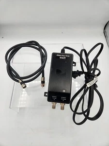 DIRECTV PI-21R1 21V POWER INSERTER FOR SWM LNBS SL3 SL5 KA/KU SLIMLINE DISH - Picture 1 of 9