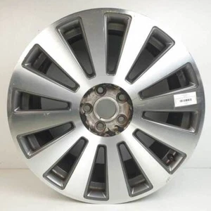 4E0601025N llanta para AUDI A8 (4E2) 4.2I 335 QUATTRO AUTO. 2002 3005243 - Imagen 1 de 23