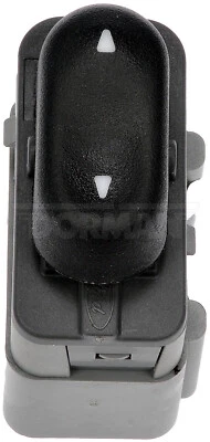 Door Window Switch Front Right Fits Ford F-150 Lincoln Blackwood - Image 1 of 3