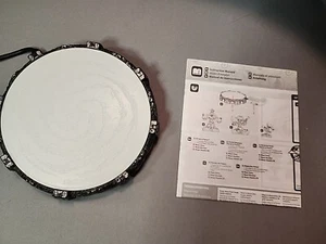 Skylanders Portal Of Power Xbox 360 Swap Force With Manual No Game - Picture 1 of 8