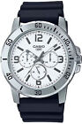 Casio Collection Watch   Mtp Vd300 7B