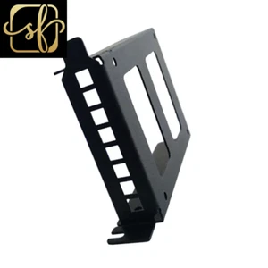 Computer Host PCI Expansion Card Slot Rack Festplattenhalterung SSD Solid State Dri - Bild 1 von 10