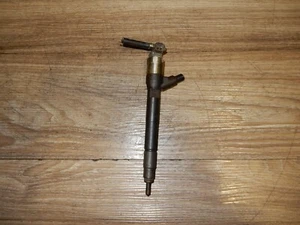 2016-2019 Diesel Fuel Injector ACDelco GM Original Equipment (55594509) OEM - Picture 1 of 5