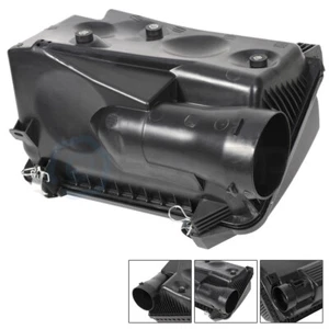 Air Cleaner Box for Toyota Tacoma 2005 2006-2015 2010 17700-0C150 2.7L L4 2012 - Picture 1 of 12