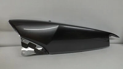 4B5-21711-00-P5 YAMAHA XP500/A LH SIDE COVER 2011 - Image 1 of 4