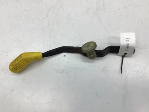JOHN DEERE 655 PTO LEVER AM108163 755 855 955 - Picture 1 of 5
