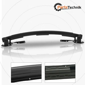 Bumper ReinForcement For 2005-2009 Hyundai Tucson Front Impact Bar - Picture 1 of 12