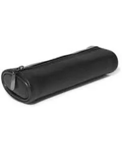 e.l.f. Make-up Pinsel Etui NEU KOSTENLOSER VERSAND - Bild 1 von 2