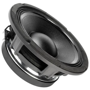 Altavoz wofer profesional FaitalPRO 10FH530 10"" 8 ohmios 1.000W 97 dB 3""VC - Imagen 1 de 4