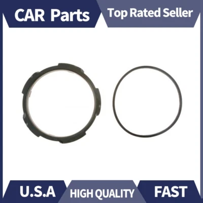 55811 Dorman Kit Unidad de Envío de Combustible Anillo de Bloqueo Gas Nuevo para Furgoneta Bronco Country E150 Foto 1 de 2