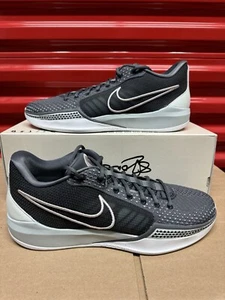 Nike Sabrina 1 Beyond The Game FQ3381-003 Men's Size 12.5, Womens Size 14 - Picture 1 of 9