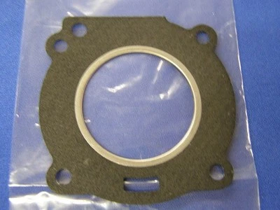 309-01005-2 / 309010052M JUNTA DE CABEÇA TOHATSU, 2.5A, 3.5A, 2.5A2,3.5A2,3.5B,3.5B2 - Imagem 1 de 2