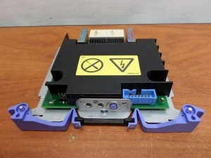 IBM 6B28 APSS CARD FOR IBM E870 E880 PSERIES POWER8 - Picture 1 of 10