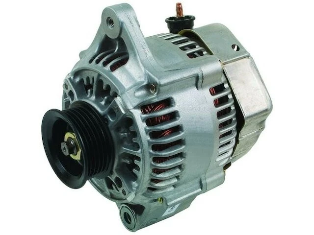 Alternador para Toyota Tacoma 2000-2004 31762VHTZ 2001 2002 2003 Foto 1 de 2