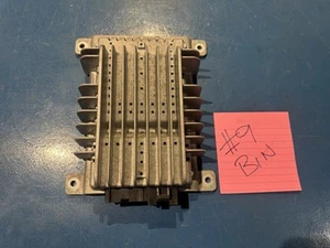 2004-2007 Nissan Armada / Infiniti QX56 Bose Amplifier 28060-7S200 OEM - Bild 1 von 4