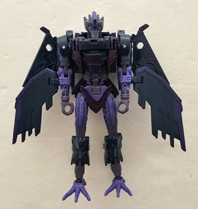 Personaggio Loose Transformers Legacy United Star Raider Filch - Foto 1 di 2