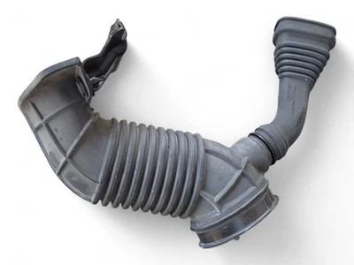 Duto de tubo de entrada de ar Honda CR-Z CRZ 11-12, 17243-RTW-000, E033, FABRICANTE DE EQUIPAMENTO ORIGINAL, 2011, 2012 - Imagem 1 de 4