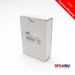 ABB 2TLA020052R1000 Vital 1 Safety Controller - Bild 1 von 2