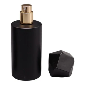Flacone per profumo Flacone per profumo, Flacone per erogazione di liquidi per - Imagen 1 de 7