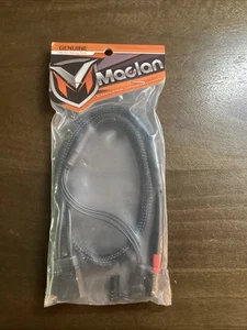 Maclan Max Current 2s per batteria XT90 - Cavo di ricarica nuovo - Foto 1 di 5