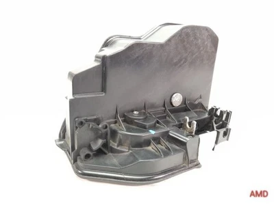 BMW 335xi 335i 328i 328xi E90 E92 2011 cerradura puerta delantera derecha 51217229466  Foto 1 de 4