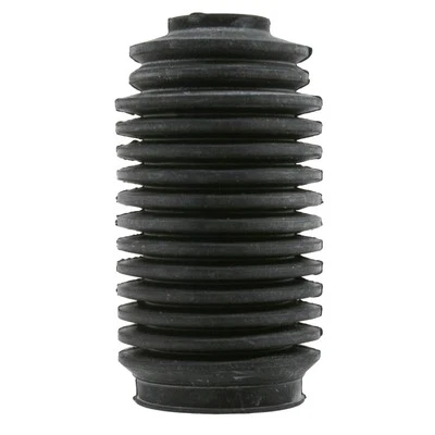 Febi Steering Boot for VW Transporter T4 - Image 1 of 4