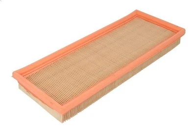 Filtro de aire FILTRON AP 049 para OPEL KADETT C Coupe 1.9 1975-1977 - Imagen 1 de 4