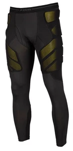 Pantalón táctico Klim negro talla X-grande - Imagen 1 de 4