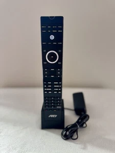 RTI T1-B+ Remote Control System Controller - Picture 1 of 3