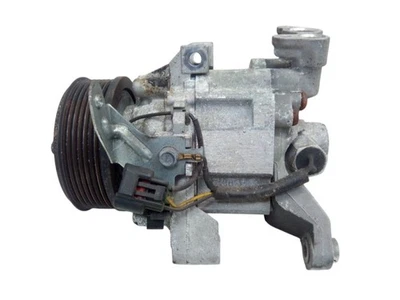 Air Conditioning Compressor EE20 Fits for Subaru Forester (Sh) 2.0 - Image 1 of 4