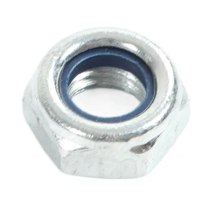 ˘Adjustable Transmisson Column Shift Linkage Kit For TH200 TH350 TH400 TH700R4 - Picture 1 of 12