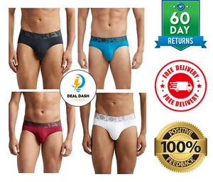 JOCKEY International Collection Style #IC27 ultraweicher Slip alle Größen & Farben - Bild 1 von 13