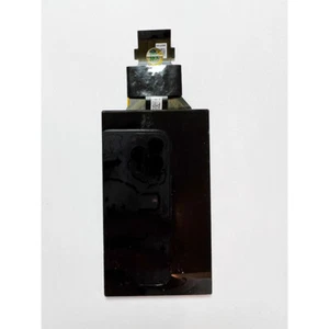 for Fuji XT200 XA7 LCD Display Screen Camera Parts - Picture 1 of 3