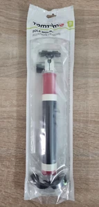 TomTom POLE MOUNT für Bandit Action Camera Selfie Stick längerer Kameraarm NEU - Bild 1 von 1