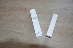 GUCCI ENVY EDT weißes LEDER 30ml + BODY LOTION 200ml unbenutzt selten Rarität - Bild 1 von 4
