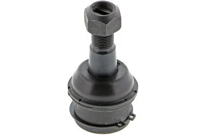 Junta de rótula de suspensión delantera inferior Mevotech para Ford F-100 1981-1982 Foto 1 de 3