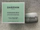 Darphin Hydraskin Rich All Day Skin Hydrating Cream Ideal for Dry Skin 50ml