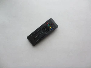 Remote Control For Philips DCR2011 DSR2010 DTR2530 Digital Terrestrial Receiver - Picture 1 of 5