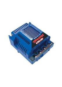 Traxxas 3485 Velineon VXL-6s Electronic Speed Control Waterproof (Brushless) - Picture 1 of 2