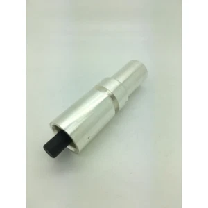 REMA DIN 640A enchufe contacto principal - Imagen 1 de 5