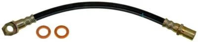 Manguera hidráulica de freno para Fiat 128 1972-1979 Dorman 234BI29 Foto 1 de 2