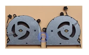 For HP Zbook X2 G4 Laptop Cooling Fan L03256-001 ND65C03-16A06 ND65C03-16A07 - Picture 1 of 4